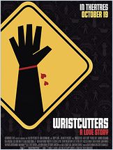 Petits suicides entre amis (Wristcutters : A Love Story) Petits suicides entre amis (Wristcutters : A Love Story)