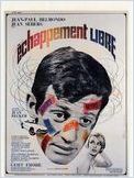 Echappement libre Echappement libre