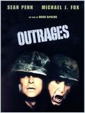 Outrages (Casualties of War) Outrages (Casualties of War)