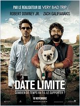Date limite (Due Date) Date limite (Due Date)
