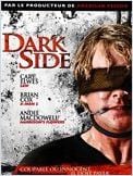Dark Side (As Good as Dead) Dark Side (As Good as Dead)