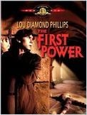 Le Premier Pouvoir (The First Power ) Le Premier Pouvoir (The First Power )