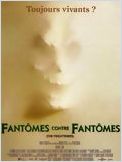 Fantômes contre fantômes (The Frighteners) Fantômes contre fantômes (The Frighteners)