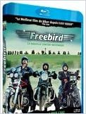 Freebird Freebird