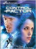 Control Factor Control Factor