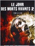Le Jour des Morts Vivants 2 Le Jour des Morts Vivants 2