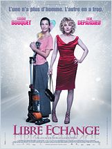 Libre échange Libre échange