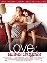 Love et autres drogues (Love and Other Drugs) Love et autres drogues (Love and Other Drugs)