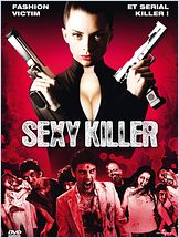 Sexy Killer Sexy Killer