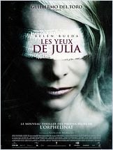 Les Yeux de Julia (Los Ojos de Julia) Les Yeux de Julia (Los Ojos de Julia)
