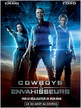 TÉLÉCHARGER COWBOYS ET ENVAHISSEURS MU ENVAHISSEURS MU TÉLÉCHARGER COWBOYS ET