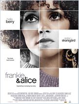Frankie et Alice Frankie et Alice