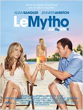 Le Mytho (Just Go With It) Le Mytho (Just Go With It)