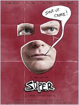 Super Super