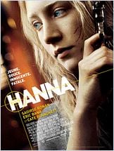 Hanna Hanna