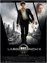 Largo Winch II Largo Winch II