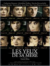 Les Yeux de sa mère Les Yeux de sa mère