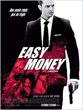 Easy Money (Snabba Cash) Easy Money (Snabba Cash)