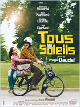 Tous les soleils Tous les soleils