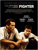 The Fighter The Fighter