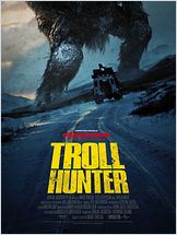 The Troll Hunter (Trolljegeren) The Troll Hunter (Trolljegeren)