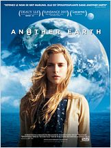 Another Earth Another Earth