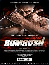 Bumrush Bumrush