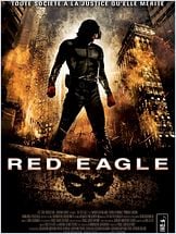 Red eagle Red eagle