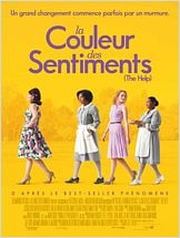 La Couleur des sentiments (The Help) La Couleur des sentiments (The Help)