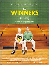 Les Winners (Win Win) Les Winners (Win Win)