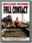Full contact (Lionheart) Full contact (Lionheart)