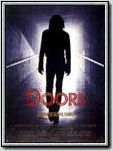 Les Doors Les Doors