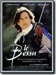Le bossu Le bossu