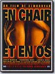 En chair et en os En chair et en os