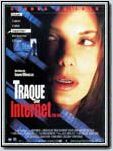 Traque sur internet 1 Traque sur internet 1