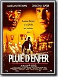 Pluie d'enfer (Hard Rain) Pluie d'enfer (Hard Rain)