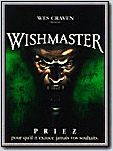 Wishmaster Wishmaster