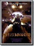 Wing Commander Wing Commander