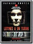 Lettres à un tueur (Letters from a killer) Lettres à un tueur (Letters from a killer)