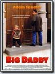 Big Daddy Big Daddy