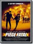 Piège fatal (Reindeer Games) Piège fatal (Reindeer Games)