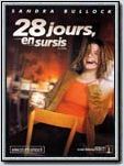 28 jours en sursis (28 days) 28 jours en sursis (28 days)