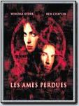 Les Ames perdues (Lost souls) Les Ames perdues (Lost souls)