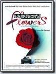 Harrison's flowers Harrison's flowers