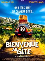 Télécharger : Bienvenue au gîte