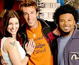 Rock Me Baby en Streaming gratuit sans limite | YouWatch Séries en streaming