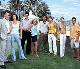 North Shore : hôtel du Pacifique en Streaming gratuit sans limite | YouWatch Séries en streaming