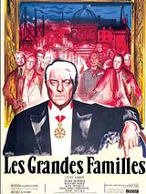 Télécharger : Les Grandes Familles