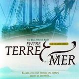 Entre Terre et mer en Streaming gratuit sans limite | YouWatch Séries en streaming
