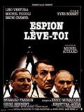 Télécharger : Espion, lève-toi